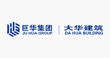  關(guān)于調(diào)整作息時間的通知