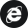 m.tanaward.com